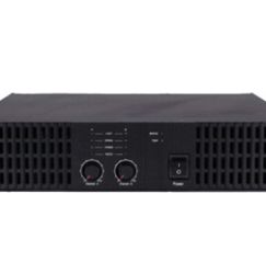 MC-1500
